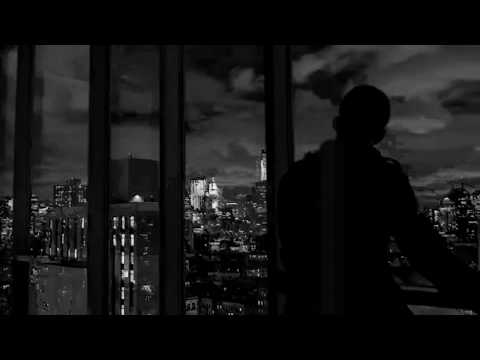 لاتلتفت للخلف عبد الرحمن غنام