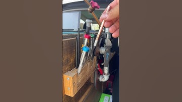 iphone 15 usb c port cleaning fix #reels #repair #cleaning #apple #iphone #righttorepair #diyrepair