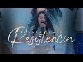 Tamara yambo  resistencia  live version oficial