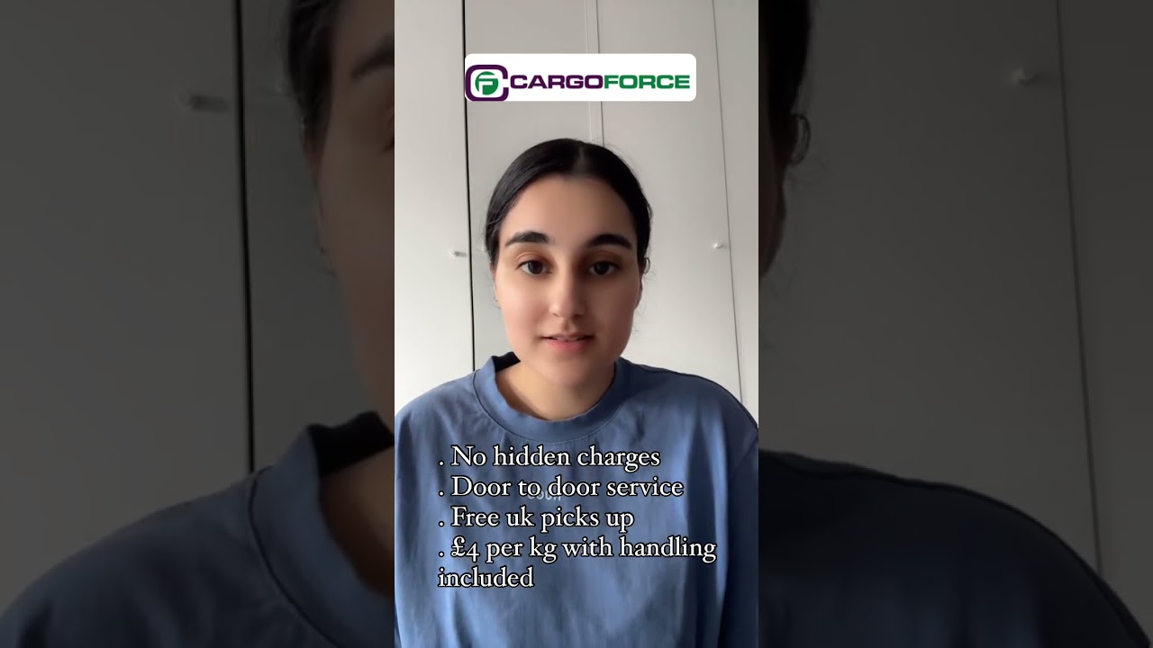 Need to send  package to parents? Don’t miss this saving method. 📦🙌 ,