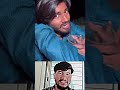 7 pidi kha sake itna paisa tha hamare pass par kya kare mai 8 wa pidi me huwa😁🙈🤣 #viralvideo #funny