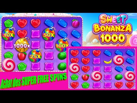 Jackpot & Cocktails #slot #casino #jackpot