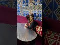 تنكري حفلات تنكري حفلات
