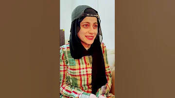 كمين الام ام سيف ونانو 