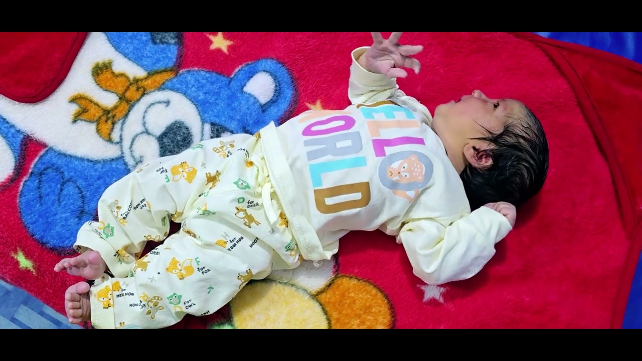 So cute babu love ❤️ my love baby girl ❤️ 