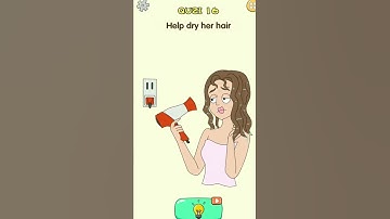 dop puzzle level -16 New Games Android,iOS Big Update #gaming #shorts #dop #puzzle