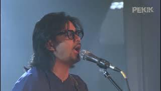 Noh Salleh - Nirmala (Live at Gema Pekik Palu)
