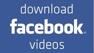 how to download video for facebook free and fast HD screenshot 4