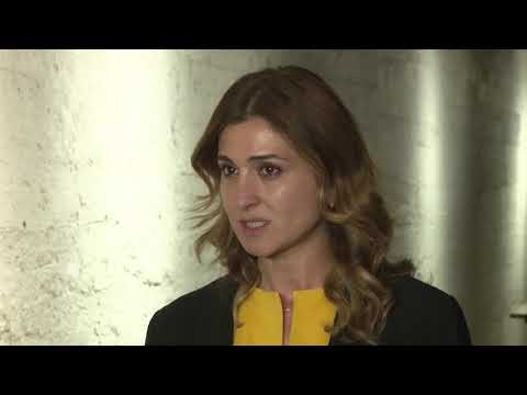 სახელმძღვანელოს პრეზენტაცია