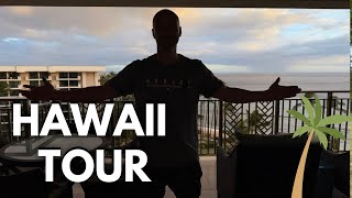 Is This Maui’s Best Resort? Hyatt Vacation Club Ka’anapali Beach Full Tour