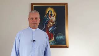 Kup Pan Cegłę... - Wsparcie Budowy Kościła