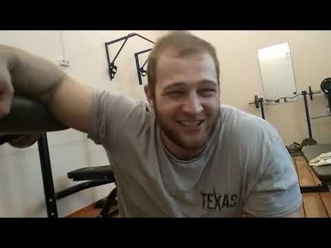 Смаев армрестлинг. Jena andreya smaeva. Программа смаева. Программа смаева. Jena andreya smaeva.