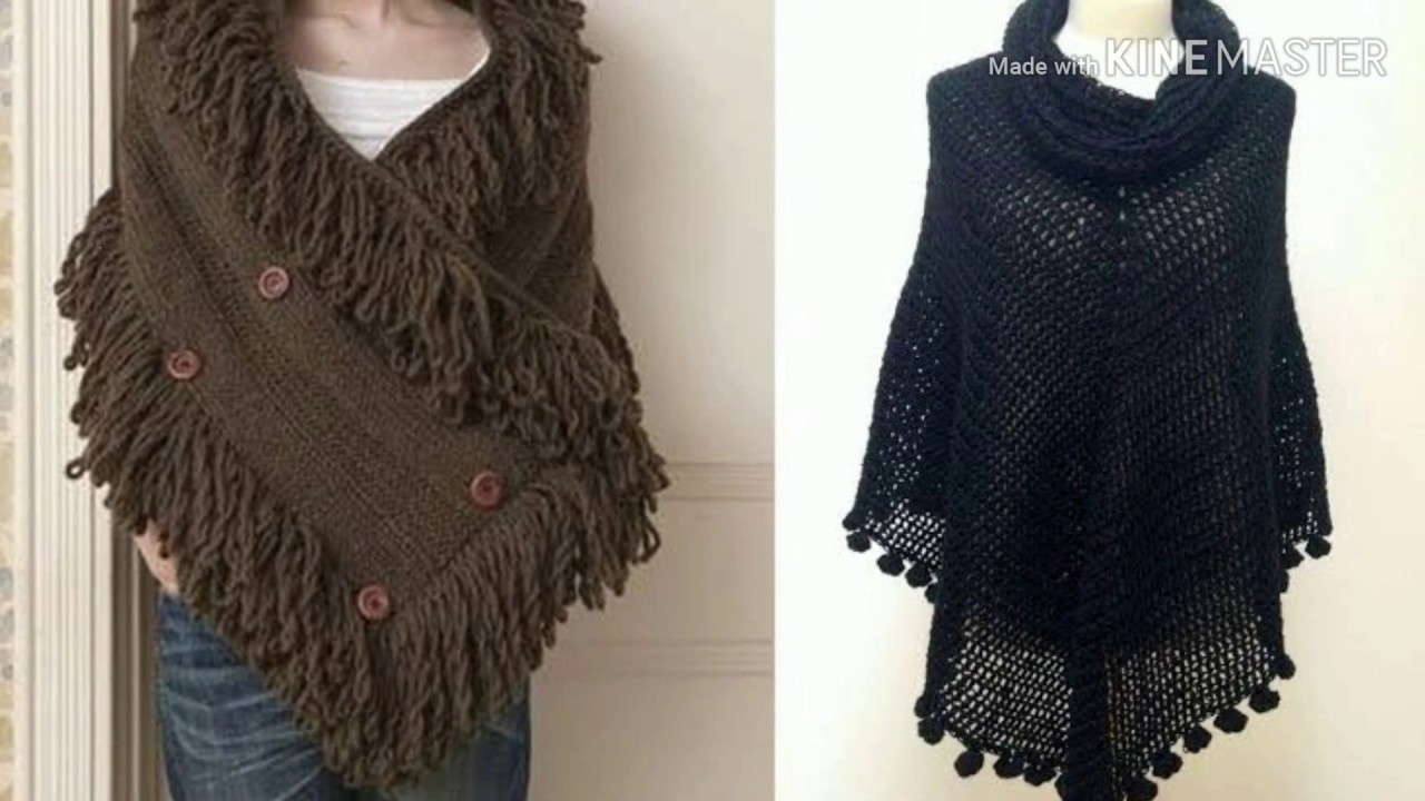 Shrug winter wear Clearance