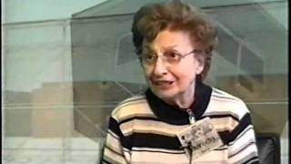 Kairos Outside Promotional Video