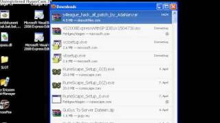 S4 League Hack AdaNan(1)-Test