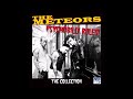 Capture de la vidéo The Meteors - Psychobilly Rules! The Collection [Full Album]