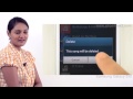 Samsung Galaxy S3 - Delete One Song Or Music - Preview