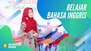 APA ITU MEMO, MENU, SCHEDULE, Berikut Pengertian Memo, Menu & Schedule B. Inggris | #komputamakeren APA ITU MEMO, MENU, SCHEDULE, Berikut Pengertian Memo, Menu & Schedule B. Inggris | #komputamakeren