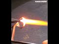 通販で、1万円ちょっとの工具を使ってサイズ直したの磨ける？shorts編