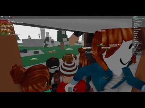 Roblox Bacon Mating Next Youtube - roblox script showcase episode 887 froppley mating dance youtube