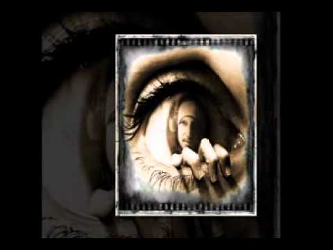 جات يا مجتش فوتو ستار