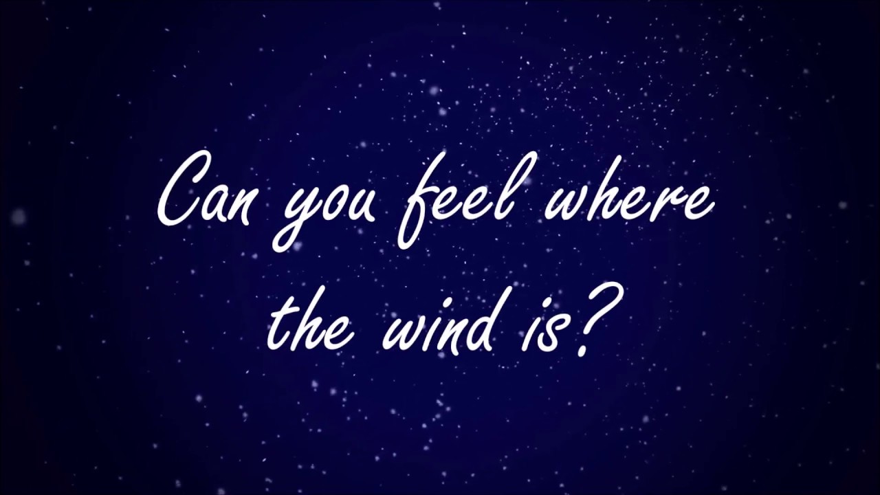 Zayn - Dusk Till Dawn Ft Sia Official Lyrics
