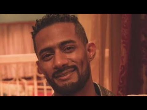 خمس دقائق من فيلم الديزل مسروقه من السينما 2018