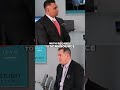 Build Stronger Relationships with Your Suppliers: Tips from the Industry Experts