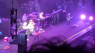2026.04.11 DeepPerple Japan BUDOUKAN - YouTube