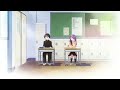 【RED ZONE】つぶやいたー (Reupload)