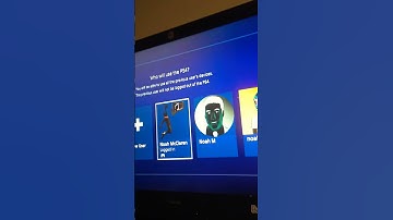 fixing not being able to log into Microsoft account minecraft