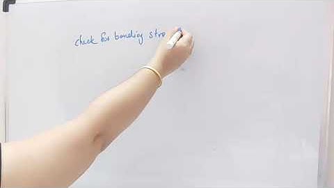 Design of Laterally unsupported beams Part 2