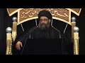 عجائب وغرائب عبدالله بن الزبير عجائب وغرائب عبدالله بن الزبير