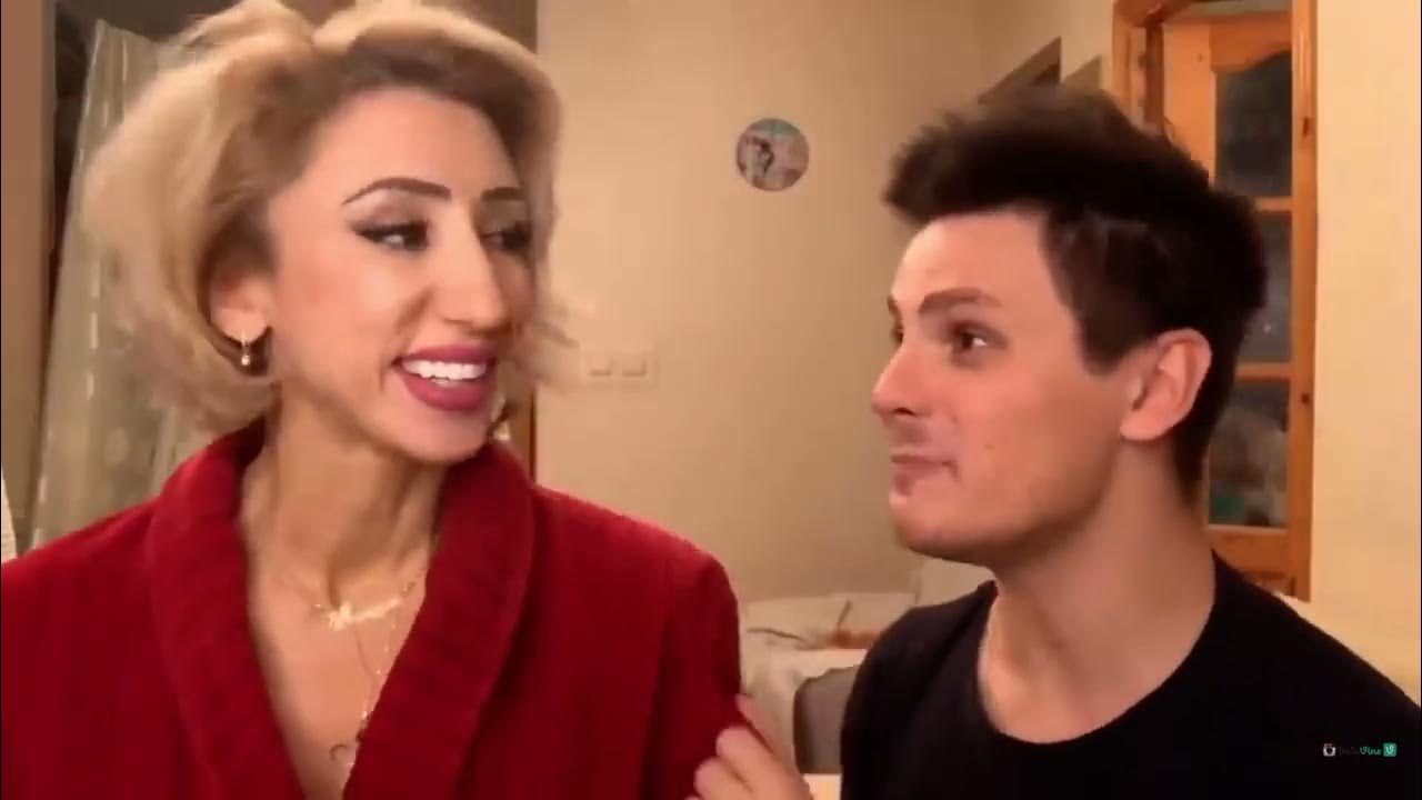 ГАН13… - YouTube