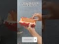 bridal purse please like and subscribe #shorts #viral #shortvideo #handbag
