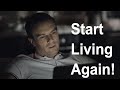 Why You Should Start Riding a Motorcycle And Start Living. Must Watch!