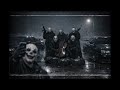 Kanye West x Lex Luger type beat "Gruntwork" (Prod. Zero Studio)