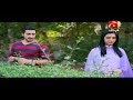 Watch Meri Maa | Episode 133 | Geo Kahani Online In HD