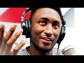 MKBHD on Building a YouTube Empire