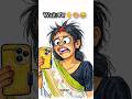 মোহিনী👹😂🎨 || Assamese funny drawing roast #art #drawing #assamesefunny #assamesefunnyshorts
