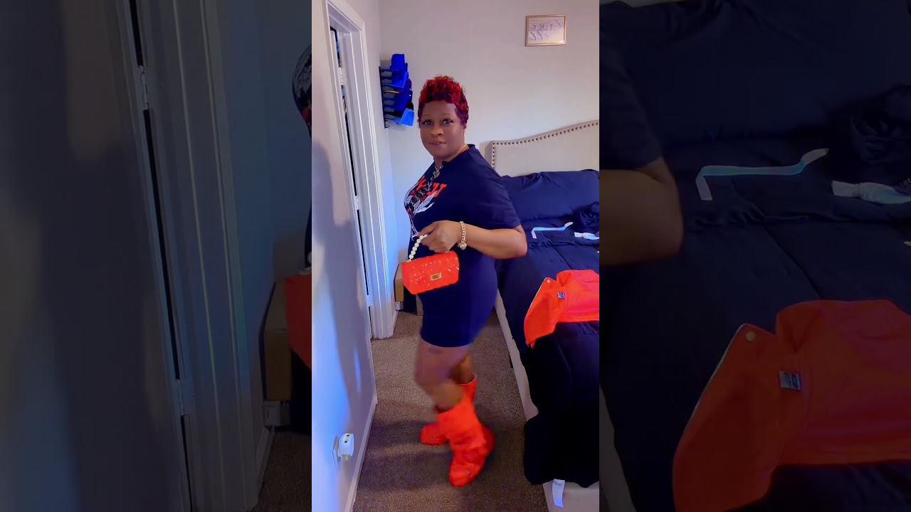 Сезон разнообразия! 