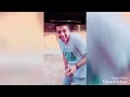كيكي ايبو محمود محمد