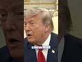 DETAILS: Trump’s situation room meeting on Iran #foxnews #news #shorts #trump