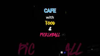 #honestreview #ahmedabadfood #restaurantreview #ahmedabadeats #viralreview #youtubeshorts #foodies