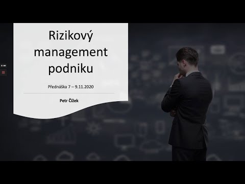 Video: Suché Vpichovanie Vs Akupunktúra: Výhody A Riziká