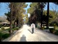 Walking in Athens, Greece 3 ☺