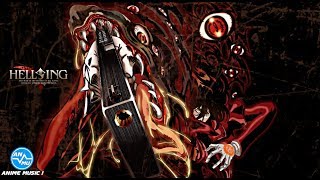 Amvespecial-Hallowen 12 - Hellsing This Is Halloween