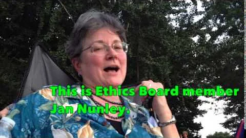 Those who live in glass houses should not throw stones!