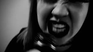 Definer - Relentless