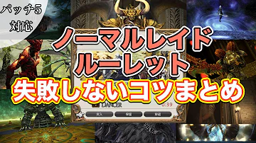 シグマ1層 ノーマル シグマ1層 ノーマル